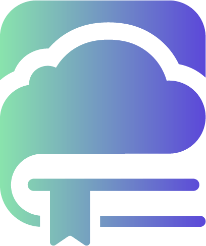 GCP Study Hub